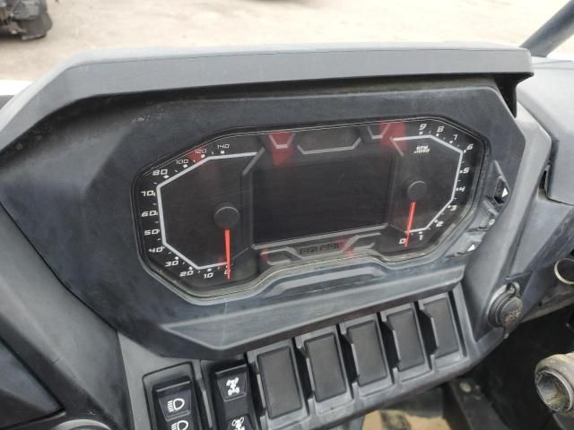 2024 Polaris RZR XP 100-ATV AND Utility Vehicles Utility Vehi