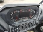 2024 Polaris RZR XP 100-ATV AND Utility Vehicles Utility Vehi