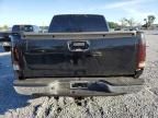 2008 GMC Sierra C1500