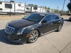 2014 Cadillac XTS