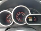 2009 Pontiac Vibe GT