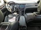 2014 Cadillac XTS Premium Collection