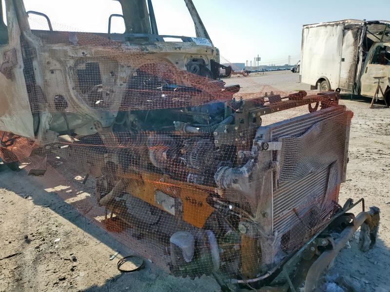 2024 International LT625 Semi Truck