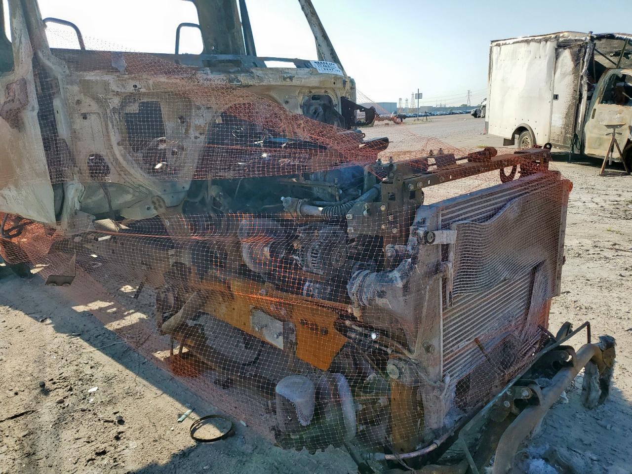 2024 International LT625 Semi Truck