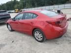 2014 Mazda 3 Touring