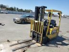 2008 Hyster J35XMT Forklift