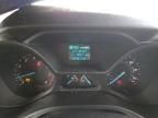 2015 Ford Transit Connect XL