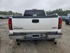 2006 GMC New Sierra K1500