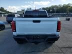 2023 Chevrolet Colorado ZR2