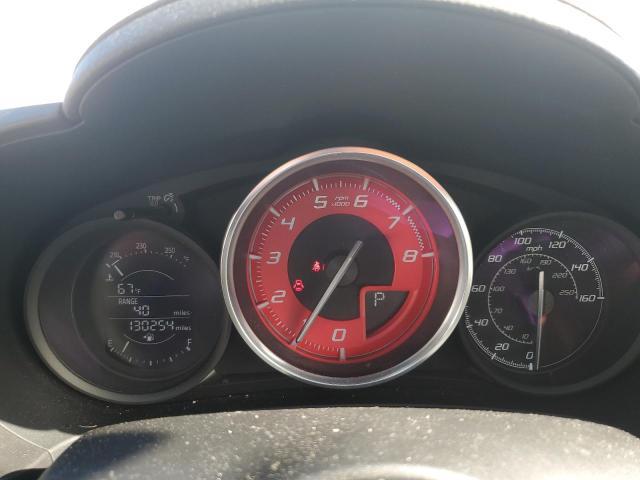 2017 Fiat 124 Spider Classica