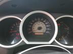2005 Toyota Tacoma Double Cab Prerunner