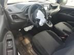 2022 Dodge RAM Promaster City Tradesman
