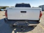 2007 Toyota Tacoma Double Cab Prerunner