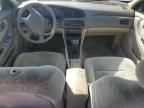 2001 Nissan Altima xe