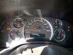 2023 GMC Savana G2500