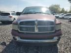 2003 Dodge RAM 2500 ST