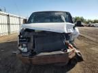2008 Chevrolet Express G1500