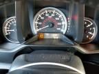 2010 Honda Ridgeline RTL