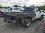 2012 Dodge RAM 4500 ST