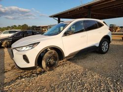 2023 Ford Escape Active for sale in Tanner, AL