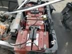 2022 Clubcar Car
