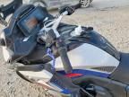 2024 BMW K1600 GT