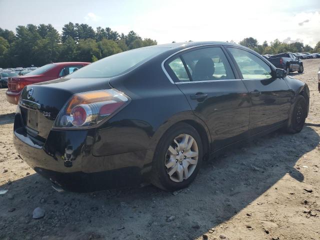 2009 Nissan Altima 2.5