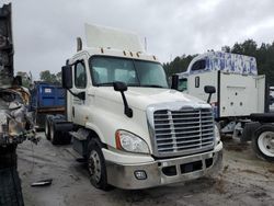 2019 Freightliner Cascadia 125 Semi Truck for sale in Savannah, GA