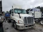 2019 Freightliner Cascadia 125 Semi Truck