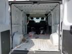 2024 Dodge RAM Promaster 1500 1500 Standard