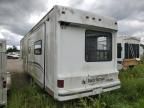 2003 Sportsmen Travel Trailer