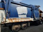 2015 Mack MRU600 Refuse Truck