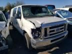 2014 Ford Econoline E250 Van