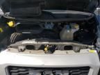 2022 Dodge RAM Promaster 3500 3500 High