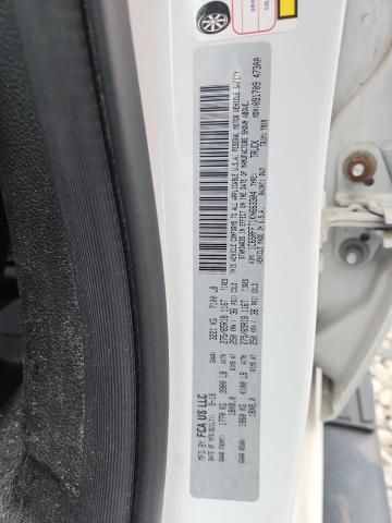 2019 Dodge RAM 1500 BIG HORN/LONE Star