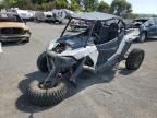 2019 Polaris RZR XP 1000