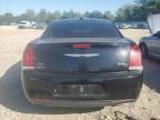 2015 Chrysler 300 s