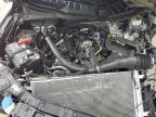 2024 Ford F150 STX