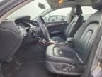 2009 Audi A4 2.0T Quattro