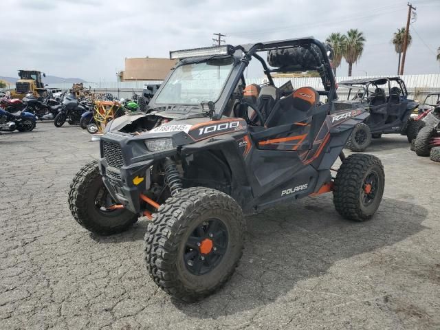 2014 Other RZR XP 1000