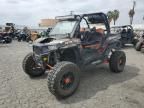 2014 Other RZR XP 1000