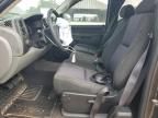2012 GMC Sierra C1500 SL