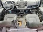 2023 Dodge RAM Promaster 2500 2500 High