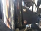 2001 Other Motorcycles Motorcycle