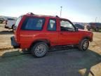 1991 Ford Explorer