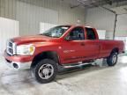 2006 Dodge RAM 2500 ST
