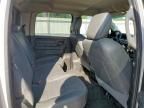 2015 Dodge RAM 1500 ST