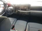 2023 Ford F550 Super Duty Super Duty