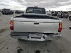 2002 Toyota Tacoma Xtracab Prerunner