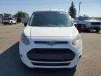 2014 Ford Transit Connect XLT